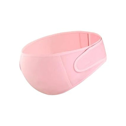 Guard belt