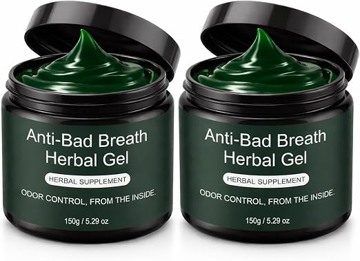 Local Care Soothing Gel 50g