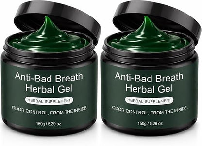 Local Care Soothing Gel 50g