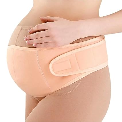 Guard belt