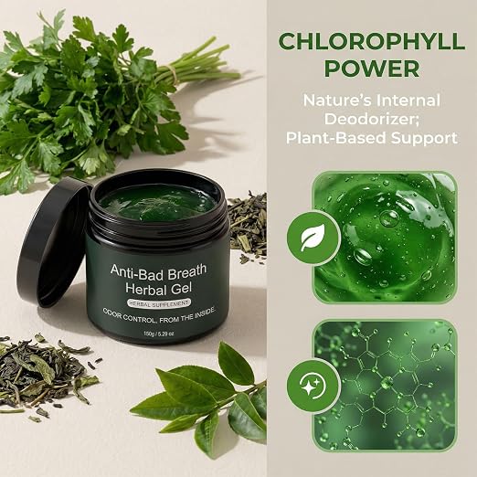 Local Care Soothing Gel 50g