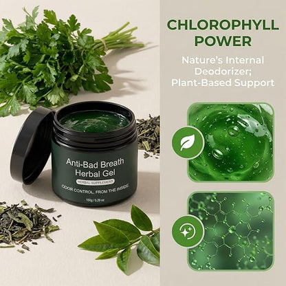 Local Care Soothing Gel 50g