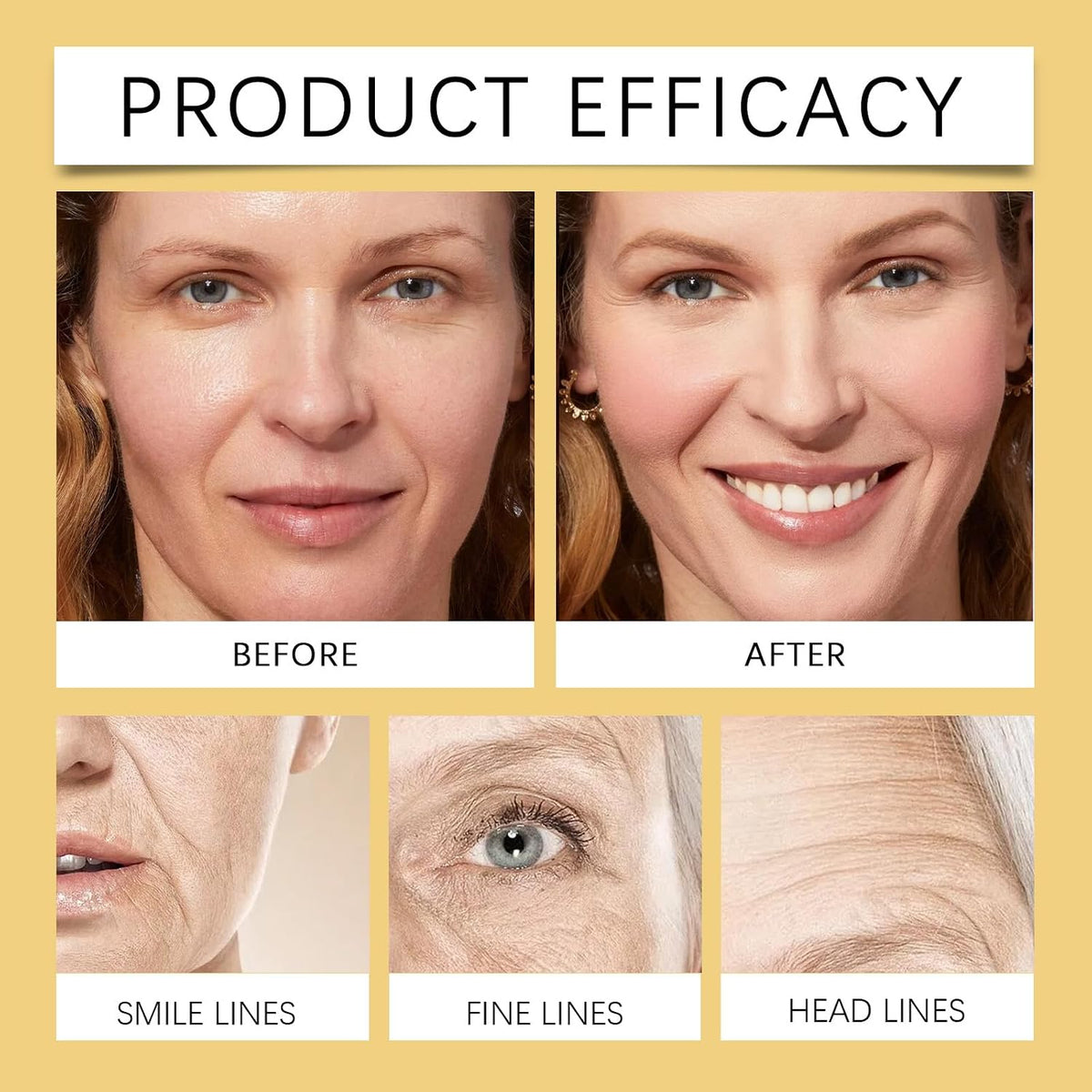 Collagen Moisturizing Cream 50g