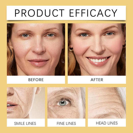 Collagen Moisturizing Cream 50g