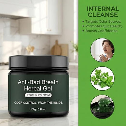 Local Care Soothing Gel 50g