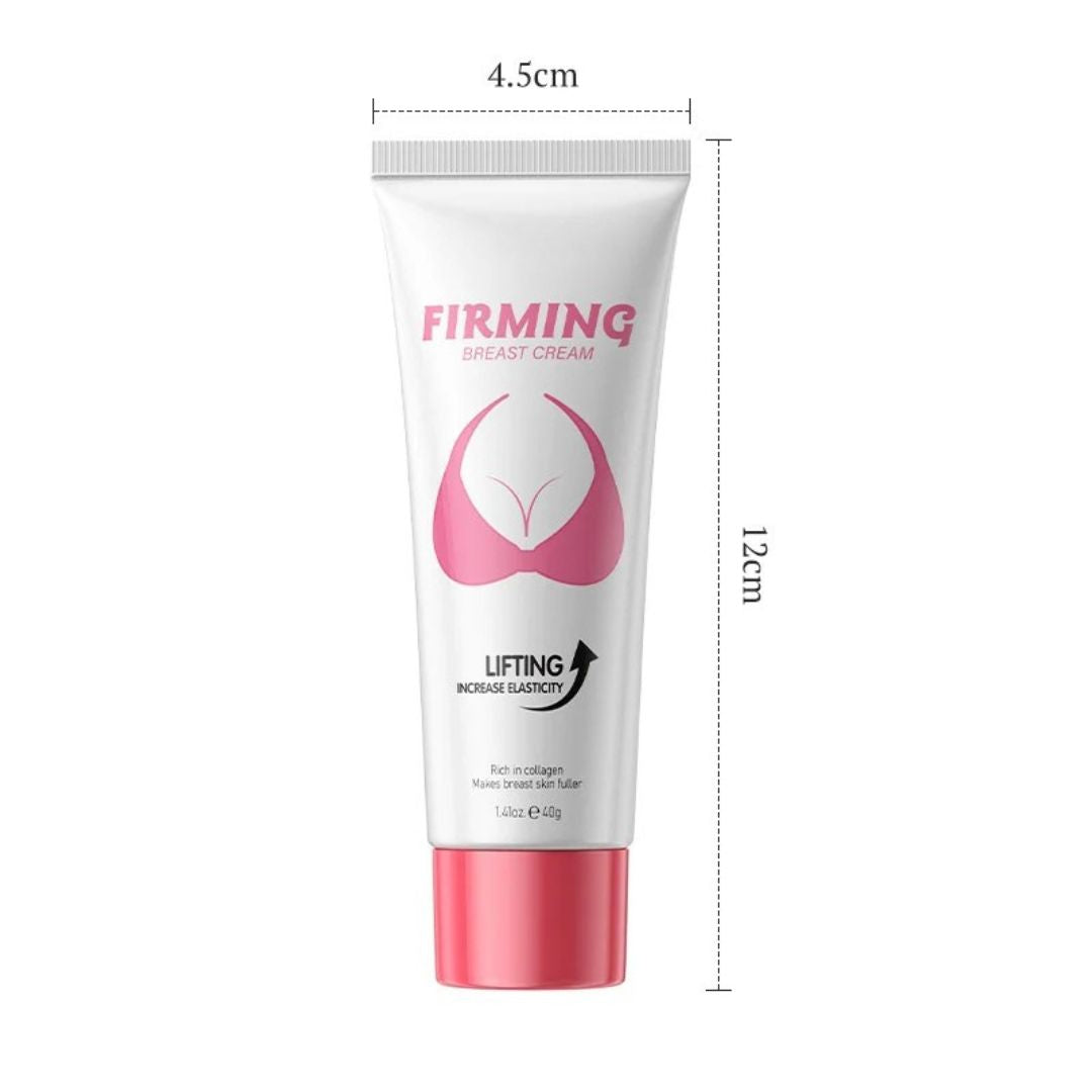 LiftCurve™ Bust Firming Cream