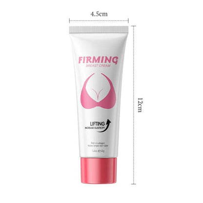 LiftCurve™ Bust Firming Cream