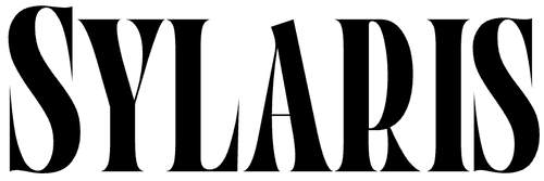 Sylaris
